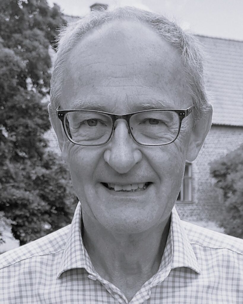 MatsOlssonSörensson