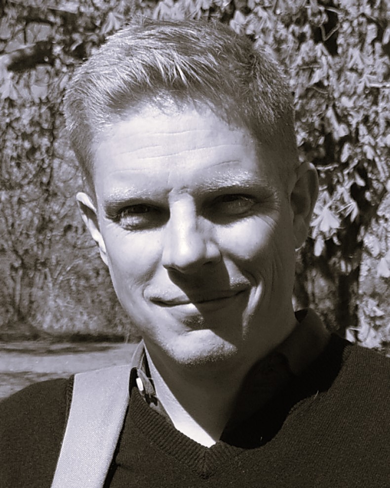 Freddy Bengtsson