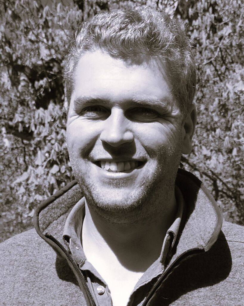 Jonas Tornérhjelm